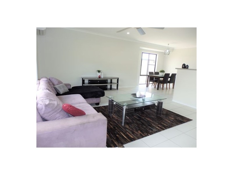 12 Cardinal Circuit, Caboolture QLD 4510