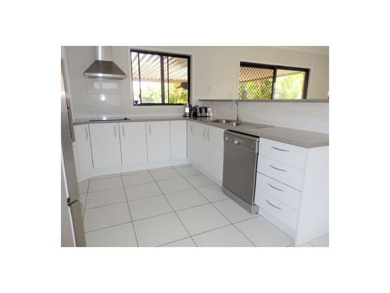 12 Cardinal Circuit, Caboolture QLD 4510