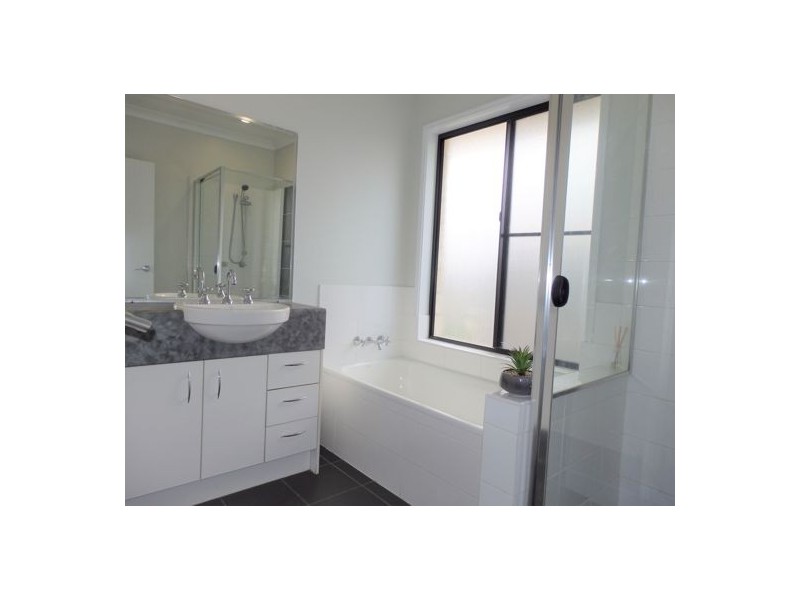 12 Cardinal Circuit, Caboolture QLD 4510