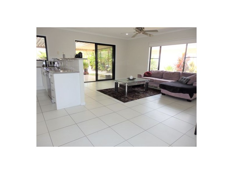 12 Cardinal Circuit, Caboolture QLD 4510