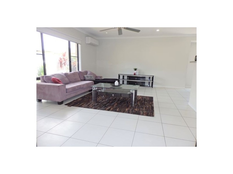 12 Cardinal Circuit, Caboolture QLD 4510