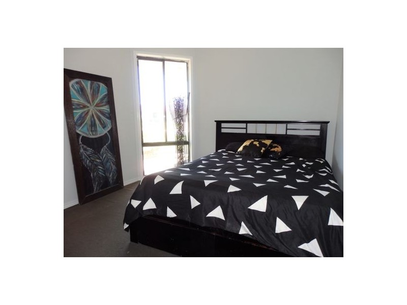 12 Cardinal Circuit, Caboolture QLD 4510