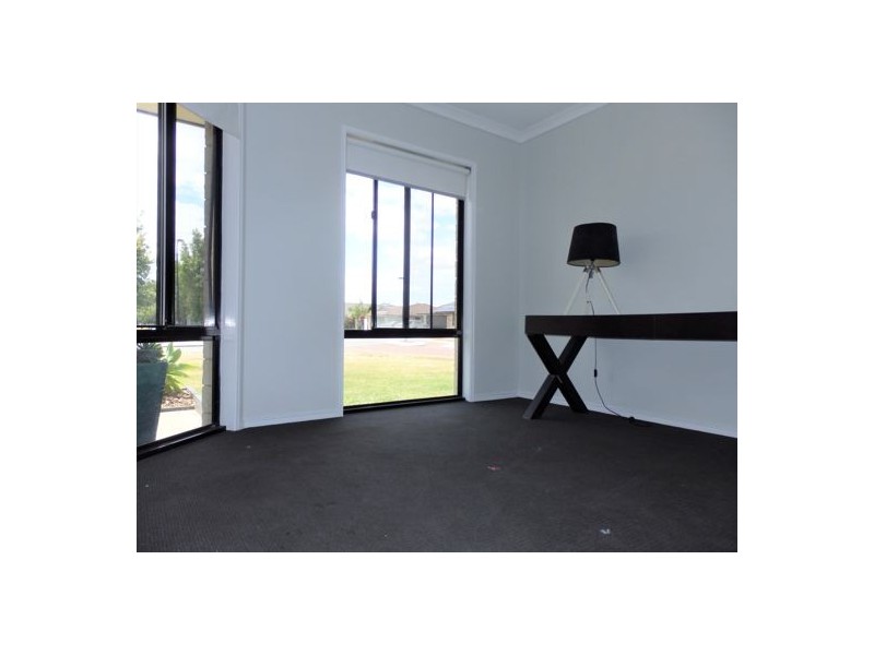 12 Cardinal Circuit, Caboolture QLD 4510