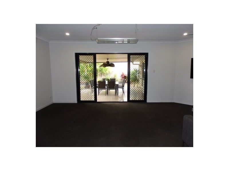 12 Cardinal Circuit, Caboolture QLD 4510