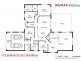 12 Cardinal Circuit, Caboolture QLD 4510 Floorplan