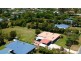 16 Arrowfield Court, Wamuran QLD 4512