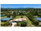 16 Arrowfield Court, Wamuran QLD 4512