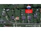 16 Arrowfield Court, Wamuran QLD 4512