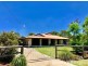 16 Arrowfield Court, Wamuran QLD 4512