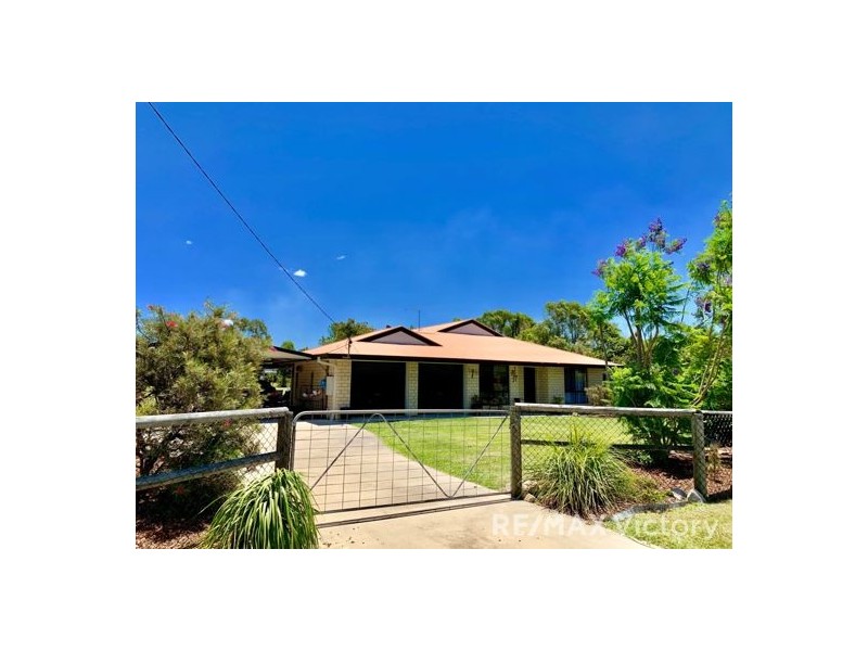 16 Arrowfield Court, Wamuran QLD 4512