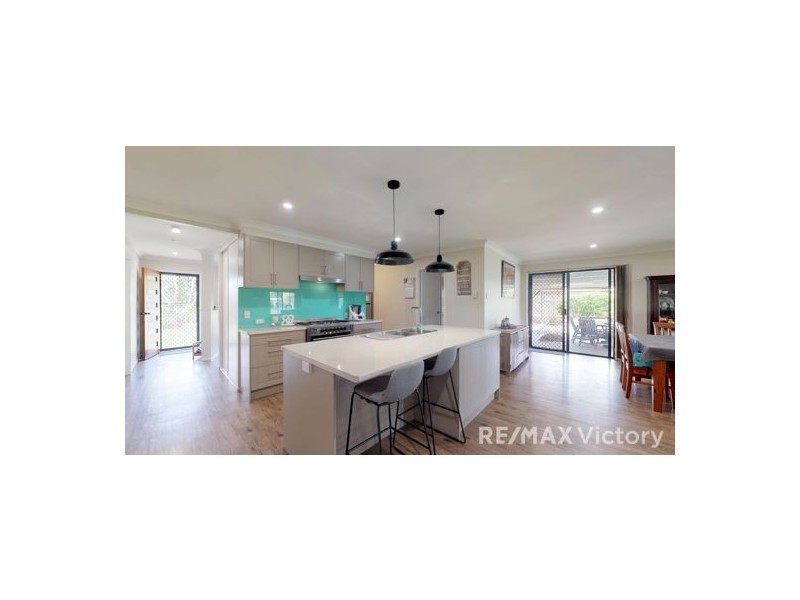 16 Arrowfield Court, Wamuran QLD 4512