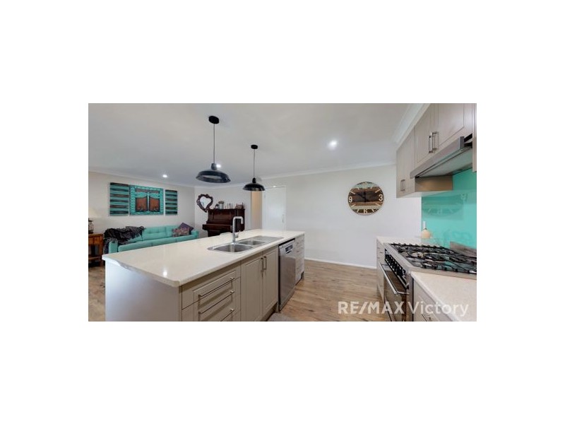 16 Arrowfield Court, Wamuran QLD 4512