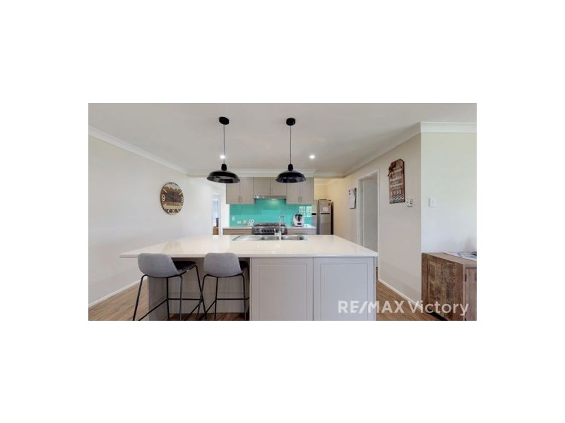 16 Arrowfield Court, Wamuran QLD 4512
