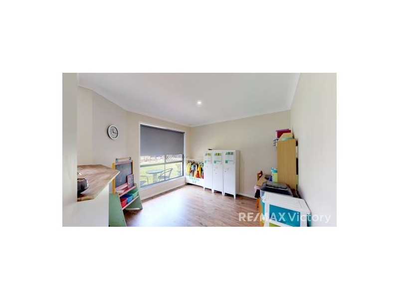 16 Arrowfield Court, Wamuran QLD 4512