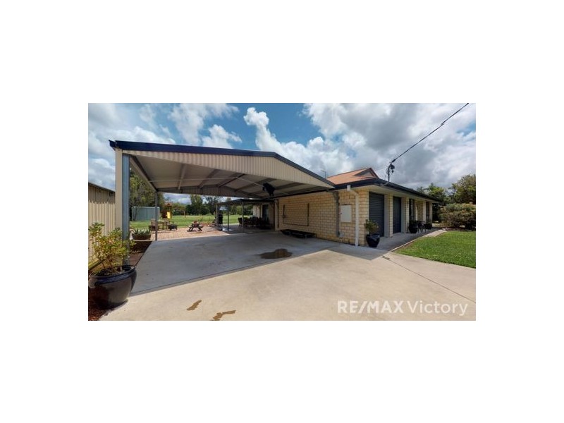 16 Arrowfield Court, Wamuran QLD 4512