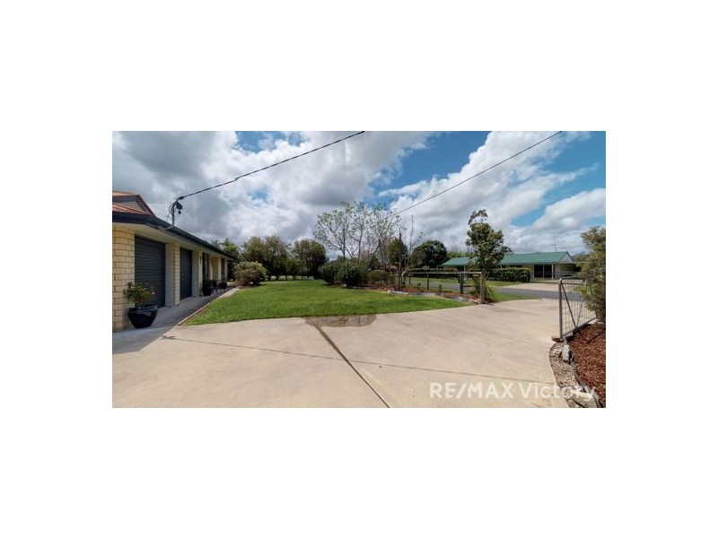 16 Arrowfield Court, Wamuran QLD 4512