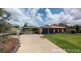 16 Arrowfield Court, Wamuran QLD 4512