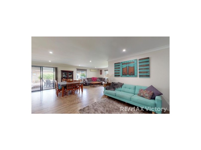 16 Arrowfield Court, Wamuran QLD 4512