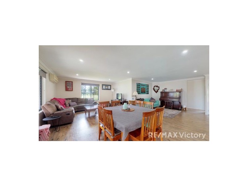 16 Arrowfield Court, Wamuran QLD 4512