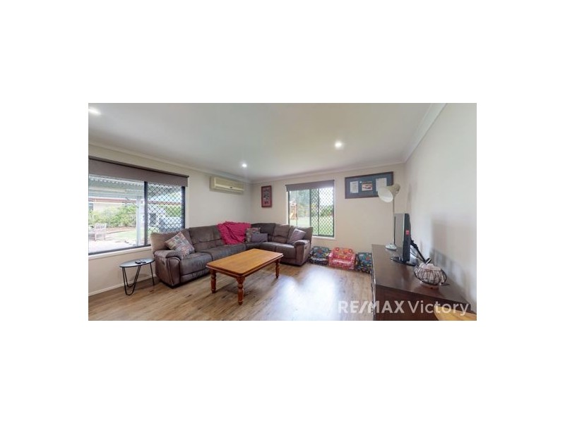 16 Arrowfield Court, Wamuran QLD 4512