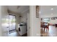 16 Arrowfield Court, Wamuran QLD 4512