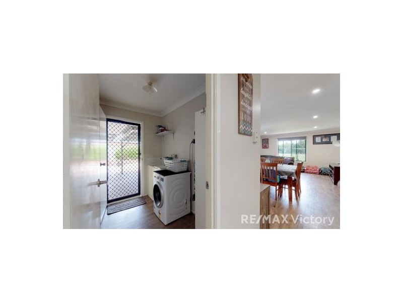 16 Arrowfield Court, Wamuran QLD 4512