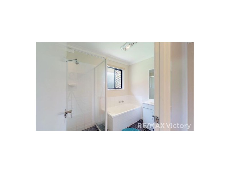 16 Arrowfield Court, Wamuran QLD 4512