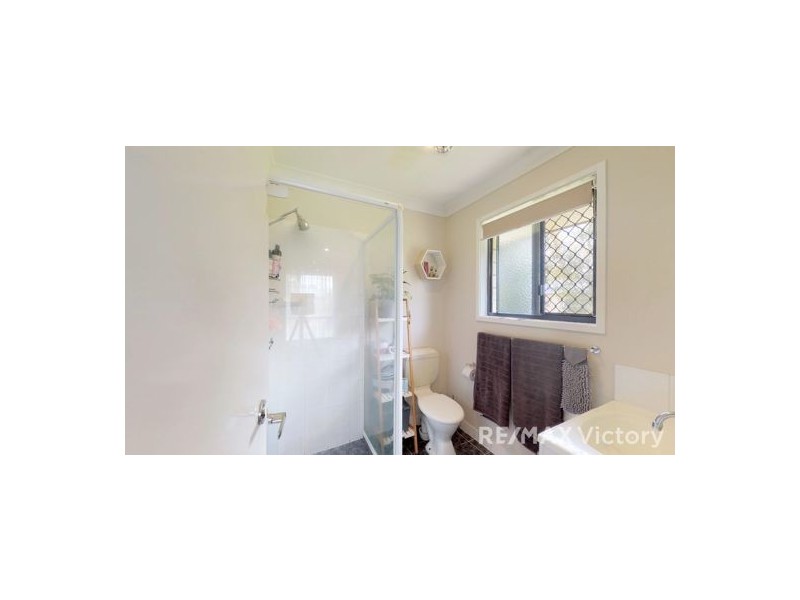 16 Arrowfield Court, Wamuran QLD 4512