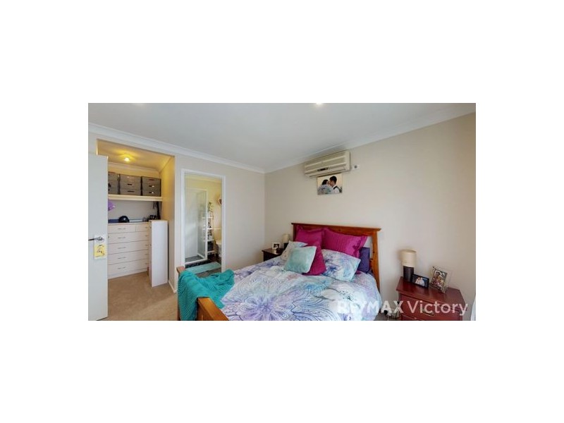 16 Arrowfield Court, Wamuran QLD 4512
