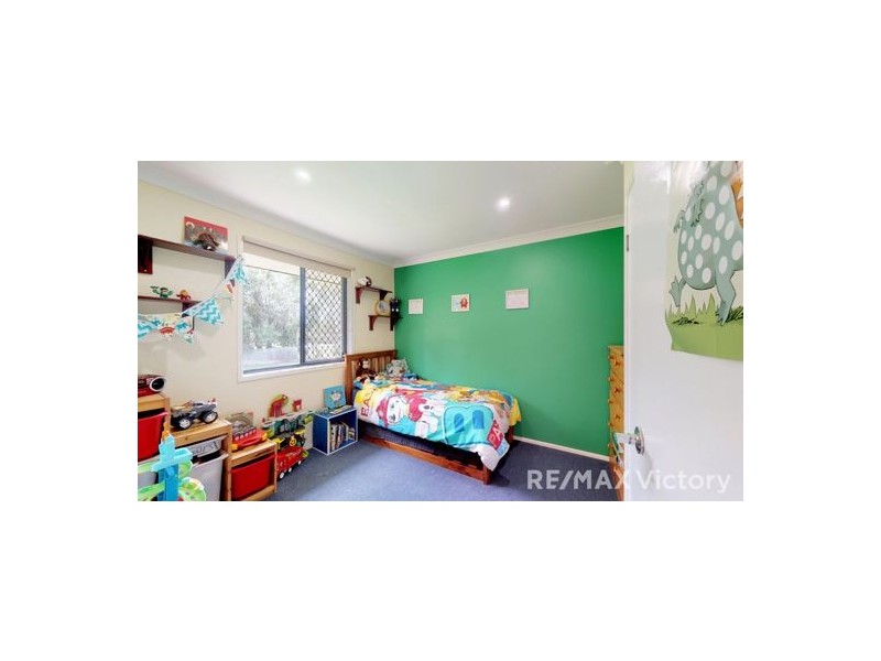16 Arrowfield Court, Wamuran QLD 4512