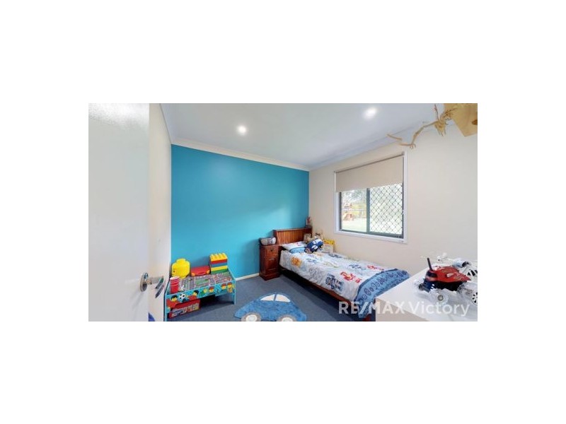 16 Arrowfield Court, Wamuran QLD 4512