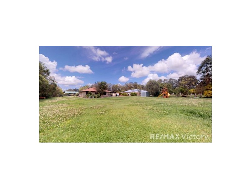 16 Arrowfield Court, Wamuran QLD 4512