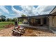 16 Arrowfield Court, Wamuran QLD 4512