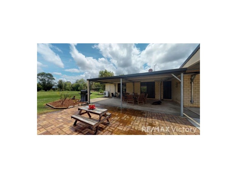 16 Arrowfield Court, Wamuran QLD 4512