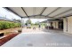 16 Arrowfield Court, Wamuran QLD 4512