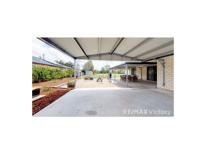 16 Arrowfield Court, Wamuran QLD 4512