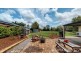 16 Arrowfield Court, Wamuran QLD 4512