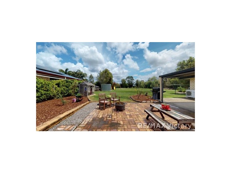 16 Arrowfield Court, Wamuran QLD 4512