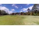 16 Arrowfield Court, Wamuran QLD 4512