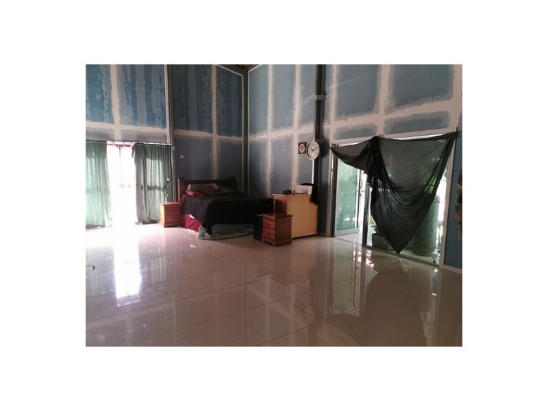 135 Mahogany Road, Bauple QLD 4650