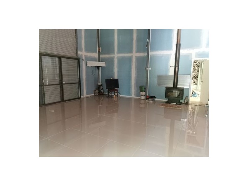 135 Mahogany Road, Bauple QLD 4650