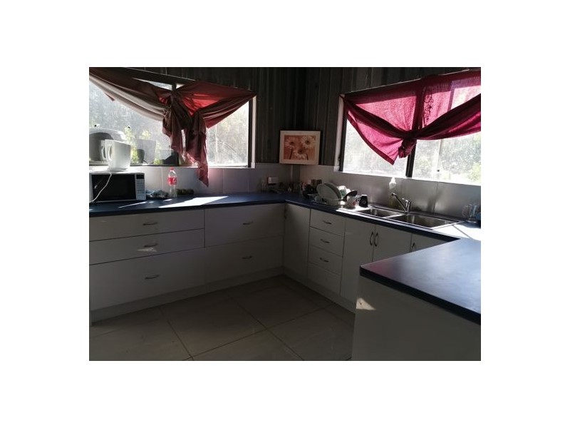 135 Mahogany Road, Bauple QLD 4650