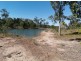 135 Mahogany Road, Bauple QLD 4650