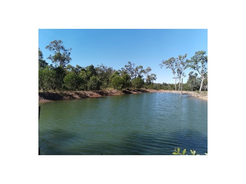 135 Mahogany Road, Bauple QLD 4650