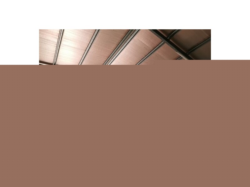 135 Mahogany Road, Bauple QLD 4650