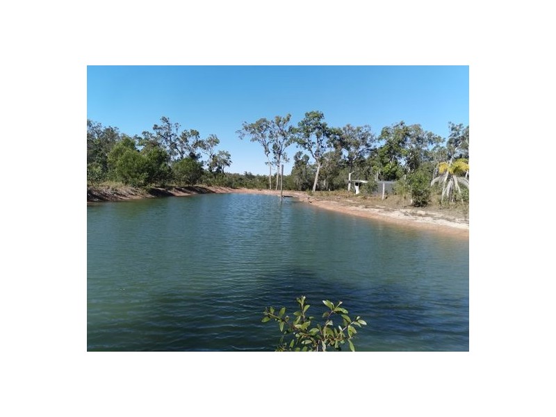 135 Mahogany Road, Bauple QLD 4650