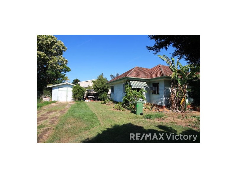 1227 Anzac Avenue, Kallangur QLD 4503