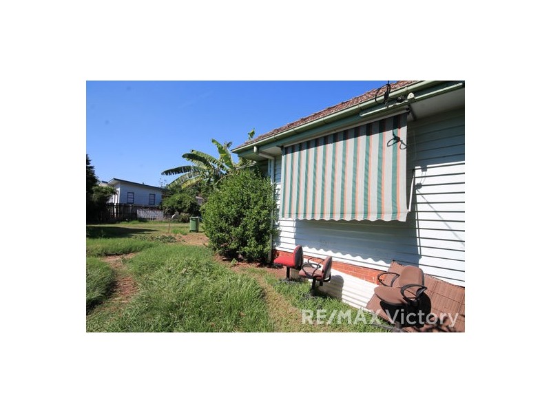 1227 Anzac Avenue, Kallangur QLD 4503