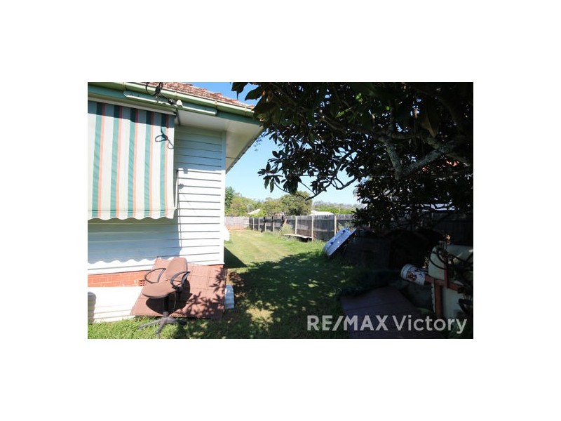 1227 Anzac Avenue, Kallangur QLD 4503