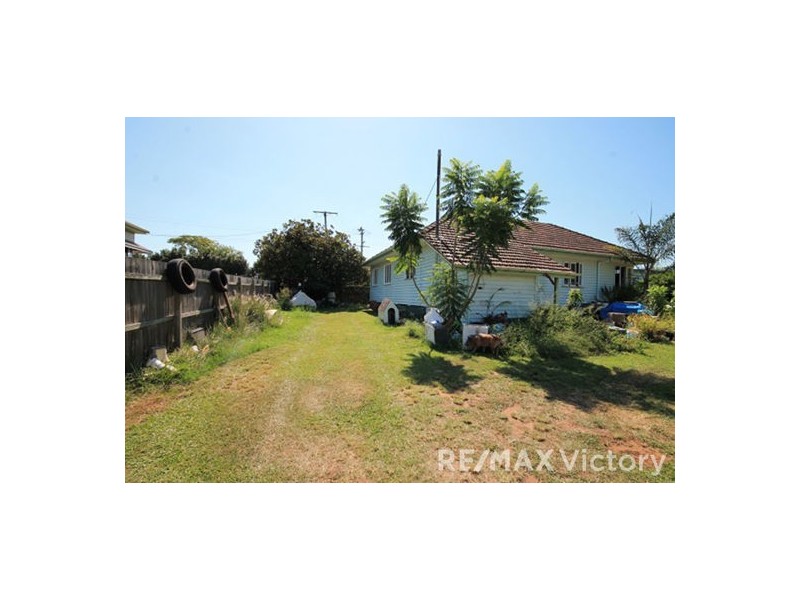 1227 Anzac Avenue, Kallangur QLD 4503